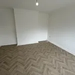 Rent 3 bedroom flat in Wales