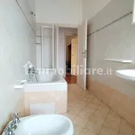 2-room flat via Germania 103, Torvaianica - Centro, Pomezia