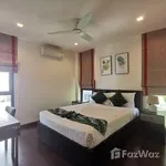 Rent 5 bedroom house of 340 m² in Phuket