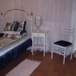 Rent 3 bedroom apartment in Athens