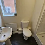 Rent 4 bedroom house in Milton Keynes