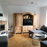 Rent 5 bedroom apartment of 113 m² in Duisburg