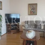 Rent 3 bedroom apartment of 90 m² in Zagreb