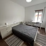 Rent 1 bedroom apartment of 15 m² in Coimbra