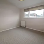 House for rent in 22 Hebburn Drive, Brandlesholme, Bury, BL8 1ED