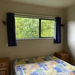 Rent 2 bedroom house in Tutukaka