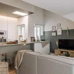 Rent 1 bedroom apartment in lisbon