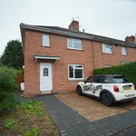 Rent 3 bedroom house in Bristol