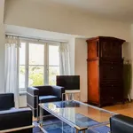 Rent 2 bedroom apartment of 80 m² in berlin