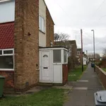 Rent 1 bedroom flat in North East England