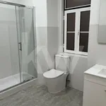 Alugar 3 quarto apartamento de 105 m² em Lisbon