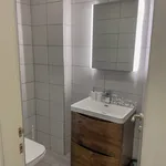 Rent 1 bedroom flat in Bradford