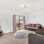 Rent 3 bedroom house in Manurewa