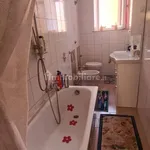 3-room flat good condition, first floor, Centro, Piombino