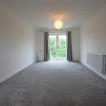 Rent 1 bedroom apartment in Birmingham