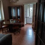 Rent 2 bedroom apartment of 60 m² in Turin