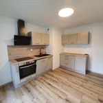 Rent 4 bedroom apartment of 86 m² in Besançon