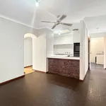 Rent 4 bedroom house in Balga