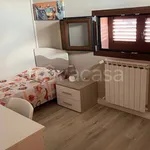 Rent 4 bedroom apartment of 110 m² in Cerveteri