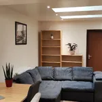 Rent 6 bedroom flat in Nottingham