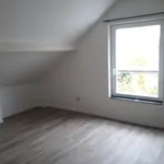 Rent 1 bedroom apartment in Charleroi