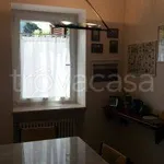 Rent 5 bedroom apartment of 120 m² in Bolzano