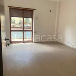 Affitto 5 camera appartamento di 155 m² in Formia