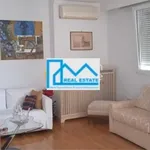 Rent 2 bedroom apartment of 115 m² in Thessaloniki