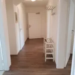 Rent 3 bedroom apartment of 98 m² in Köln