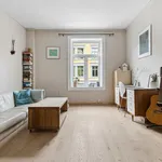 Rent 1 bedroom apartment in Oslo