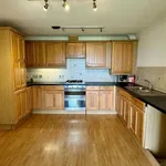 Rent 3 bedroom apartment in South West England