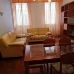 Rent 4 bedroom apartment of 90 m² in Ancona