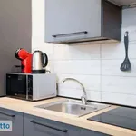 Rent 2 bedroom apartment of 60 m² in Turin