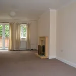 Rent 3 bedroom house in East Of England