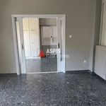 Rent 2 bedroom apartment of 87 m² in Ηλιούπολη