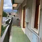 Rent 2 bedroom apartment of 50 m² in Loano