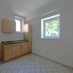 Rent 2 bedroom apartment of 62 m² in Darmstadt-Mitte