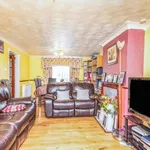 Rent 4 bedroom house in Garston