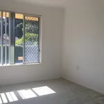 Rent 3 bedroom house in Alstonville