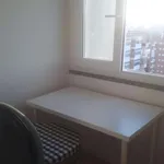 Rent a room in lisbon