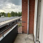 Huur 3 slaapkamer appartement van 80 m² in Hengelo