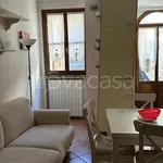 Rent 2 bedroom house of 70 m² in Menaggio