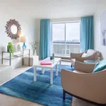  appartement avec 1 chambre(s) en location à Gatineau