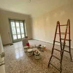 Affitto 3 camera appartamento di 70 m² in Catania