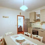 Rent 3 bedroom apartment of 75 m² in Rosignano Marittimo