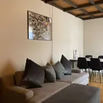 Rent 3 bedroom apartment of 84 m² in Brescia