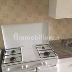 Rent 1 bedroom apartment of 45 m² in Catanzaro