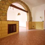 Rent 4 bedroom apartment of 100 m² in Trapani