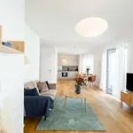 98 m² Zimmer in berlin