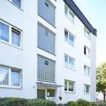 Miete 4 Schlafzimmer wohnung von 77 m² in Witten